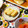 zosanmama's cooksnap of when they made 朝から簡単！お弁当にも★簡単だし巻き卵.