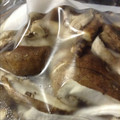 ✨もる✨'s cooksnap of when they made 使いたい時にすぐ使える♪椎茸の冷凍保存.