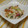 yasutonton's cooksnap of when they made 不断草の明太白和え.