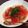 さとちょふ's cooksnap of when they made 簡単！トマトとタコのコンソメジュレ♪.