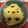 みー３２'s cooksnap of when they made キャラ弁キイロイトリオムライスリラックマ.