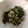 クックはなん☆'s cooksnap of when they made 簡単 きゅうりとわかめの酢の物☆.