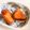 のじまさん's cooksnap of when they made かじきの照り焼き.