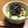 YUKIKI☆'s cooksnap of when they made 簡単！缶詰で冷や汁風ごはん♡.