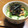 YUKIKI☆'s cooksnap of when they made 簡単！缶詰で冷や汁風ごはん♡.