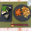 Mme_cy's cooksnap of when they made 唐揚げと春雨のさっぱり和え☆リメイクにも.