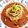 蒼の雫sp's cooksnap of when they made リメイクレシピ（ガスパチョ冷製パスタ）.