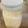 みか721's cooksnap of when they made レーズン酵母.