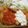 クックY5MLP9☆'s cooksnap of when they made *魚の竜田揚げ*.