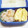 翔舞ママ's cooksnap of when they made だし汁たくさん！だし巻き卵☆材料3つ☆.