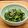 ちべターリー's cooksnap of when they made 簡単ほうれん草と梅海苔のごま和え.