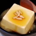 chakami's cooksnap of when they made 豆腐にかけて★メープル塩麹.