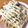 ぺあやの's cooksnap of when they made ツナマヨキャベツトースト♪.