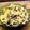 ちべターリー's cooksnap of when they made もやしとコーンの梅ポン和え.