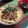 aiaivip's cooksnap of when they made うなぎのひつまぶし.