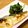 ちべターリー's cooksnap of when they made 塩レモンだけ！5分で主菜の付け合わせ.