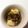 Jodymew's cooksnap of when they made 肉豆腐.