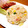 rahoo's cooksnap of when they made ♡炊飯器で簡単ピラフ♡.