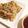 nakamoora's cooksnap of when they made チヂミ.