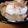 ゆんてらる's cooksnap of when they made 新玉ねぎの照りたま丼.