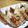 ゆうジュニア's cooksnap of when they made マヨネーズが決め手☆ジューシー餃子.