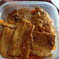 waikoable's cooksnap of when they made 簡単♪ 焼肉丼！！.