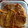 waikoable's cooksnap of when they made 簡単♪ 焼肉丼！！.