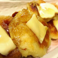 りっきん's cooksnap of when they made もっちもち♥じゃがいももち.