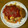 さくら亀丸's cooksnap of when they made 卵とろ〜り！ごちそうさん洋食屋オムライス.