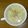 さくら亀丸's cooksnap of when they made ふわふわ♡長芋スープ.