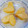 taako1552's cooksnap of when they made 簡単！巻かずにだし巻玉子.