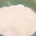おやびん☆'s cooksnap of when they made とろりん牛乳プリン.
