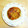 YUZVIO's cooksnap of when they made 簡単♡チーズinお焼き～焼きおにぎり風.