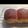 クックYWZ14P☆'s cooksnap of when they made しっとり優しい豆乳食パン.