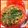 ♡トマト姫♡'s cooksnap of when they made stuffed tomato.