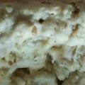 ma___111's cooksnap of when they made みそごまマフィン.