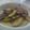 ななちんです's cooksnap of when they made ズッキーニと牛肉のオイスターソース炒め.