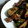 abaper's cooksnap of when they made なすとししとうと牛肉のオイスター味噌炒め.