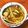 あさみく's cooksnap of when they made ピーマン大量消費✧肉糸湯麺✧ラーメン.