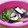 きらり流れ星's cooksnap of when they made レンジだけ☆茄子とししとうの煮びたし.
