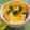 ベビーピグ's cooksnap of when they made お弁当にﾋﾟｯﾀﾘ!!簡単たまご料理♪.