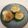 うさしんじくん's cooksnap of when they made お弁当に☆ポテトinピーマンカップ.