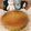 lue*'s cooksnap of when they made しっとりバターケーキ　カトルカール.