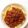 Jodymew's cooksnap of when they made ちょっと贅沢なラグ（ミートソース）.