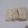 ユカtoマオマオ's cooksnap of when they made ⁂リコッタチーズの冷凍保存⁂.