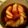 クックM7YXSD☆'s cooksnap of when they made 簡単♪銀だら等、白身魚の煮付け♪.