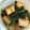 けもーけも's cooksnap of when they made 小松菜と厚揚げの甘辛煮.