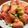 クックBU6PML☆'s cooksnap of when they made 夏の前菜♪冬瓜のハム巻きサラダ.