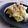 ピンクのたまご's cooksnap of when they made 簡単！キャベツのジンジャーハニー炒め.
