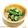ゆずゴーヤ's cooksnap of when they made 【農家のレシピ】オクラの胡麻和え.
